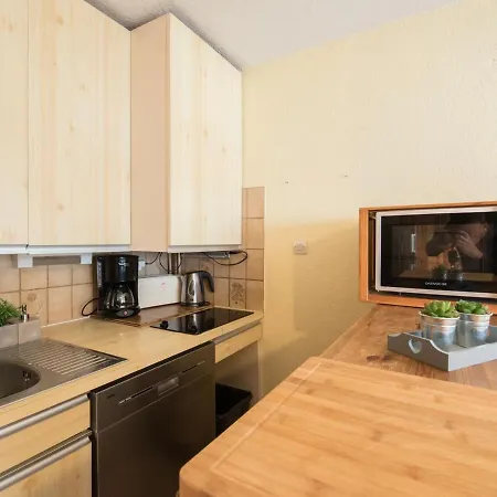 4 Pers, Lary Village, Wifi Inclus - Fr-1-296-152 *