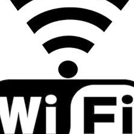 4 Pers, Lary Village, Wifi Inclus - Fr-1-296-152 * Saint-Lary-Soulan