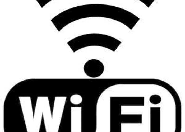 4 Pers, Lary Village, Wifi Inclus - Fr-1-296-152 * Saint-Lary-Soulan